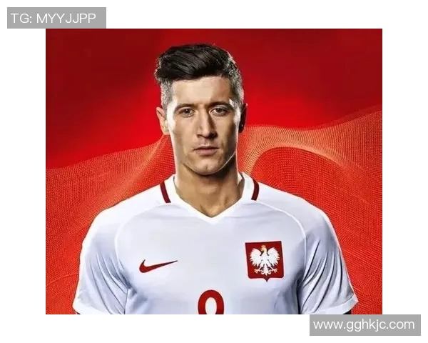 左图展示的足球明星是谁他的成就与影响力分析 左图展示的足球明星是谁他的成就与影响力分析