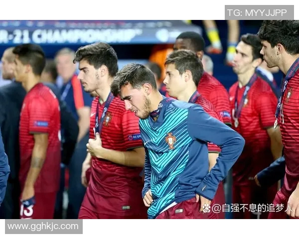 广州乒乓球队在世界锦标赛中的默契配合与精彩表现分析 广州乒乓球队在世界锦标赛中的默契配合与精彩表现分析