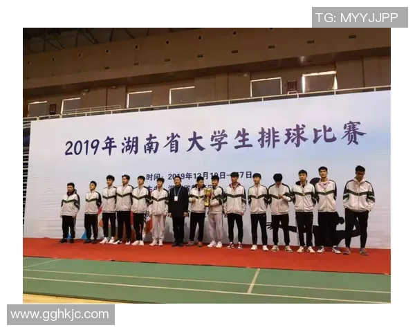 广州排球队总决赛特别报道:从默默无闻到辉煌巅峰的奋斗历程 广州排球队总决赛特别报道:从默默无闻到辉煌巅峰的奋斗历程