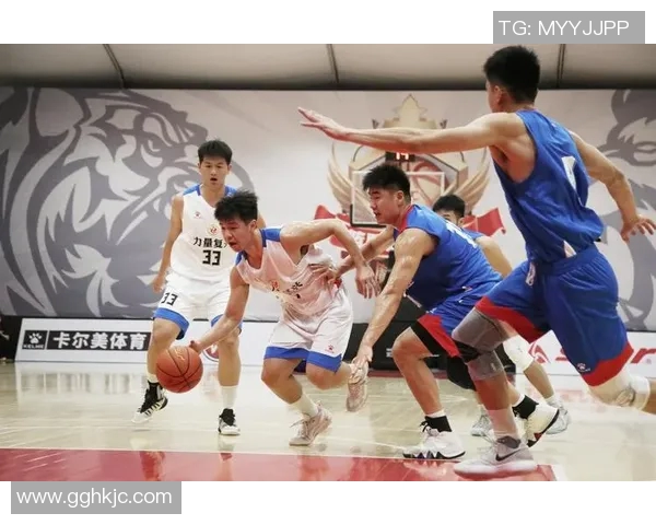 广州篮球队在全国速度排行榜中荣登第六名展现出强劲实力与潜力 广州篮球队在全国速度排行榜中荣登第六名展现出强劲实力与潜力