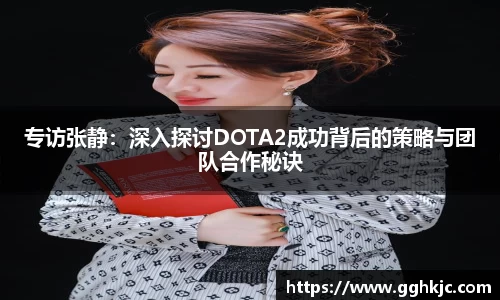 星空体育平台app