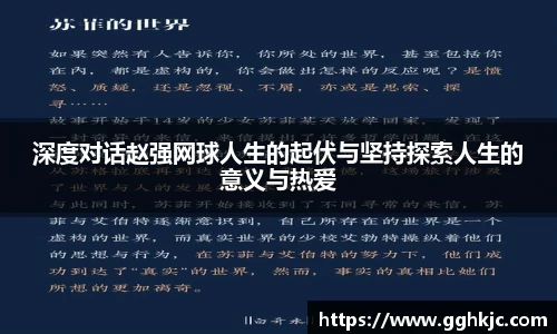 /news/65.html