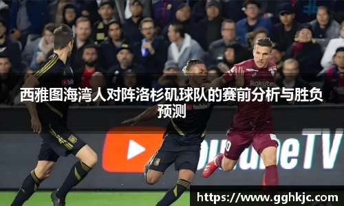 星空体育网站入口