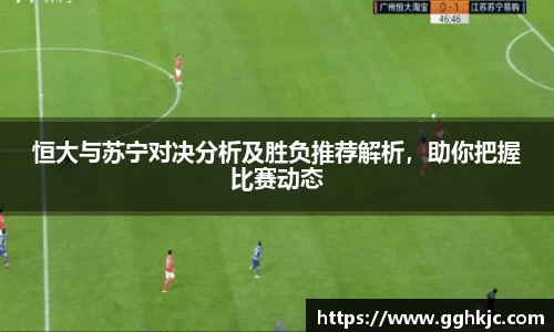 好博体育官网