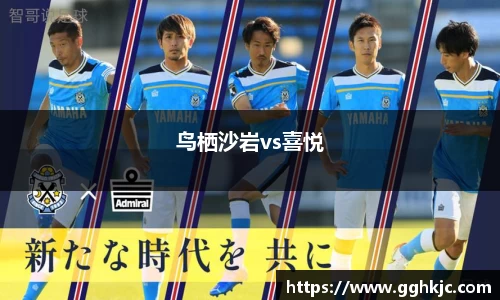 鸟栖沙岩vs喜悦