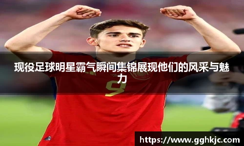 星空综合股份(中国)