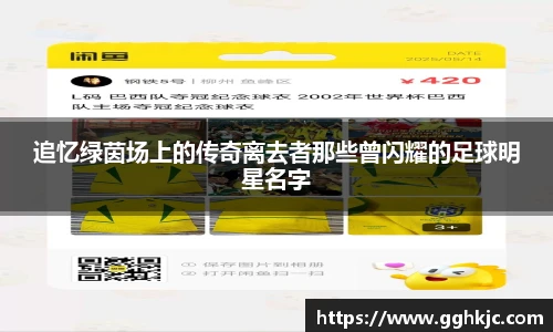 星空综合体育官网