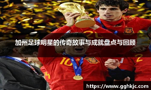 星空综合股份(中国)